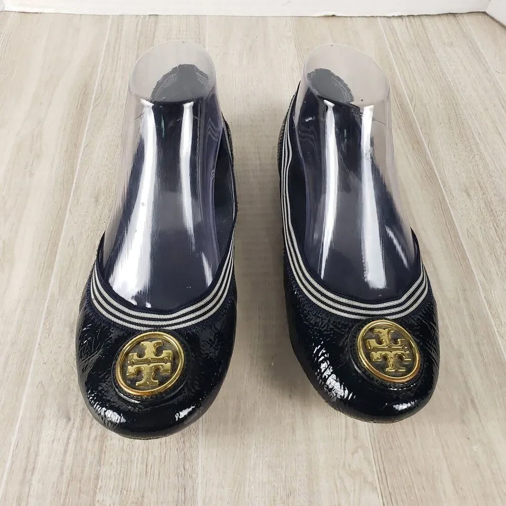 Tory Burch women tory